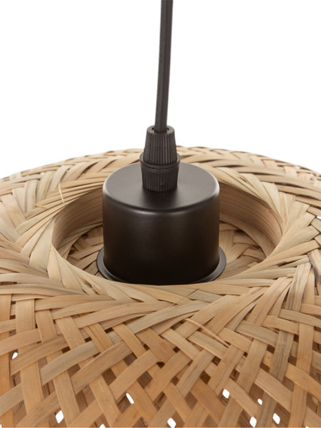 Потолочный светильник BayerLux Доминик / 10777018