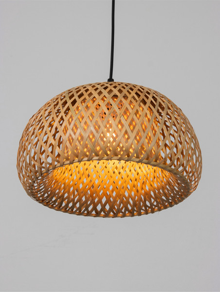 Потолочный светильник BayerLux Доминик / 10777018