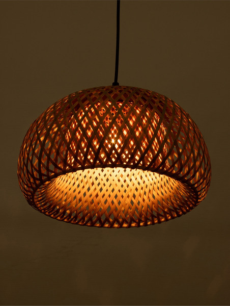 Потолочный светильник BayerLux Доминик / 10777018