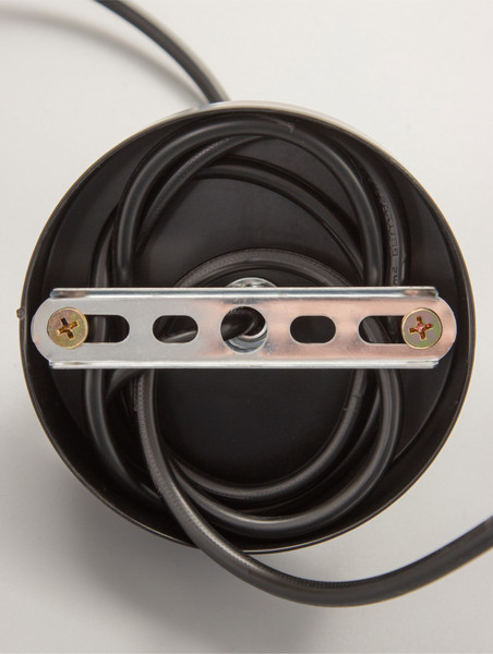 Потолочный светильник BayerLux Доминик / 10777018