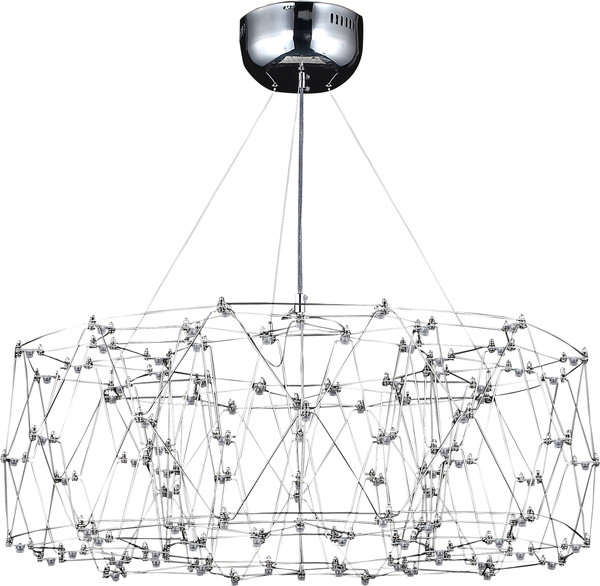 Люстра ST Luce SL6602.103.48 - фото
