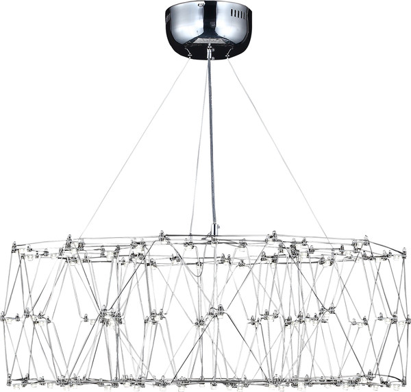 Люстра ST Luce SL6602.103.48