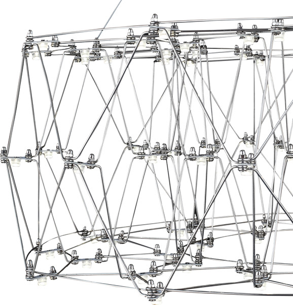 Люстра ST Luce SL6602.103.48