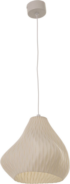 Потолочный светильник BayerLux Дуновение / 10777155 - фото