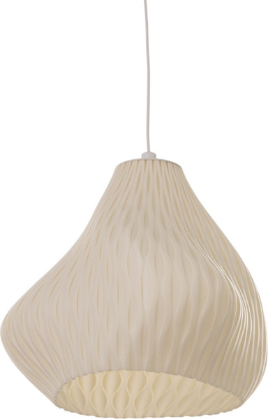 Потолочный светильник BayerLux Дуновение / 10777155