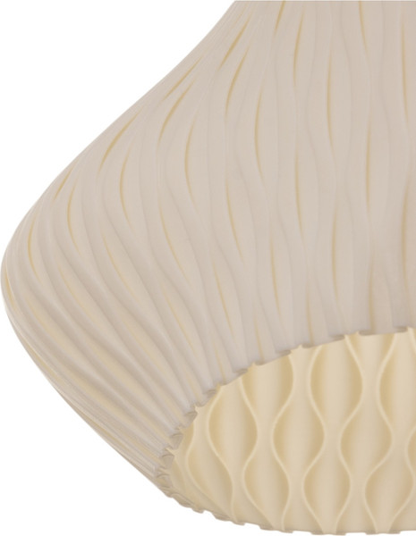 Потолочный светильник BayerLux Дуновение / 10777155