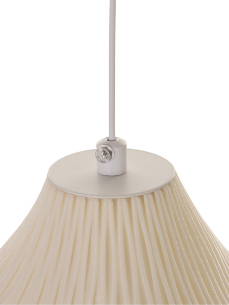 Потолочный светильник BayerLux Дуновение / 10777155