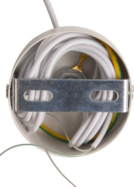 Потолочный светильник BayerLux Дуновение / 10777155