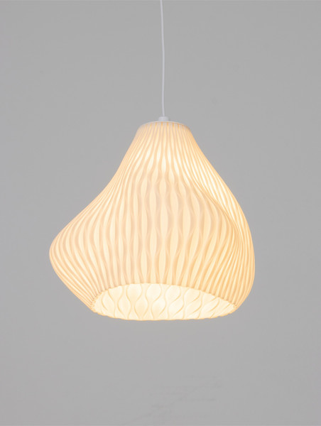 Потолочный светильник BayerLux Дуновение / 10777155