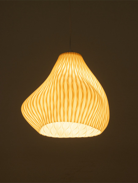 Потолочный светильник BayerLux Дуновение / 10777155