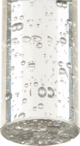 Потолочный светильник BayerLux Дуо / 10419874