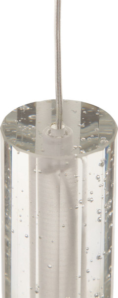 Потолочный светильник BayerLux Дуо / 10419874