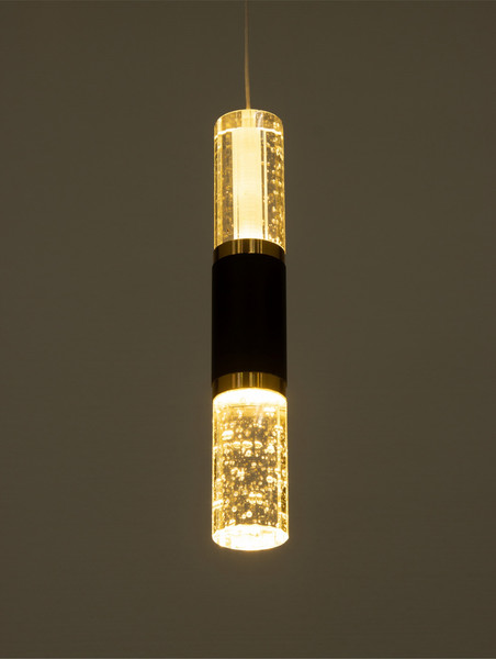 Потолочный светильник BayerLux Дуо / 10419874