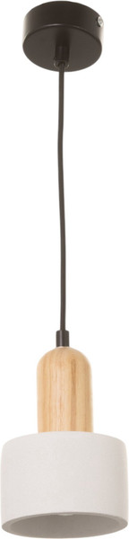 Потолочный светильник BayerLux Жан / 10537171 - фото