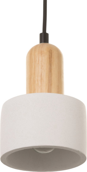 Потолочный светильник BayerLux Жан / 10537171