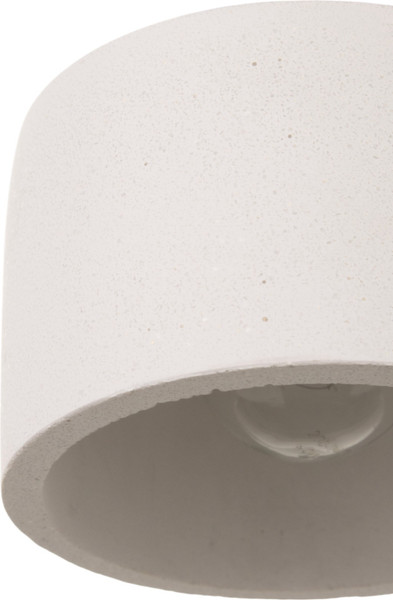 Потолочный светильник BayerLux Жан / 10537171