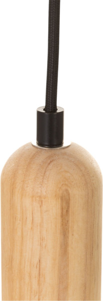 Потолочный светильник BayerLux Жан / 10537171