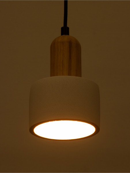 Потолочный светильник BayerLux Жан / 10537171