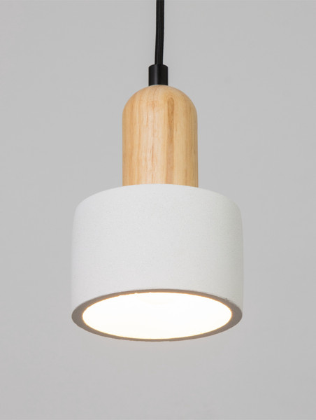 Потолочный светильник BayerLux Жан / 10537171