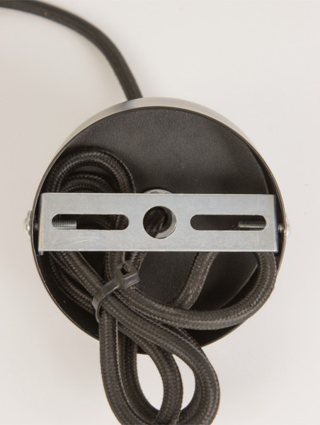 Потолочный светильник BayerLux Жан / 10537171