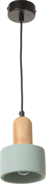 Потолочный светильник BayerLux Жан / 10537169 - фото