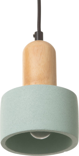 Потолочный светильник BayerLux Жан / 10537169