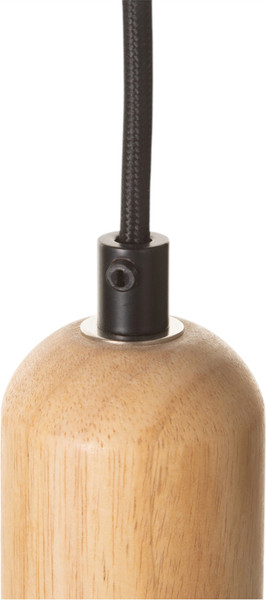 Потолочный светильник BayerLux Жан / 10537169