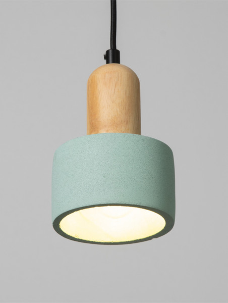 Потолочный светильник BayerLux Жан / 10537169