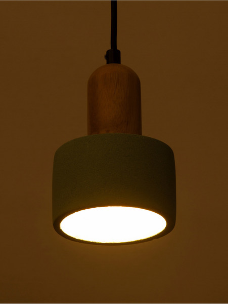 Потолочный светильник BayerLux Жан / 10537169