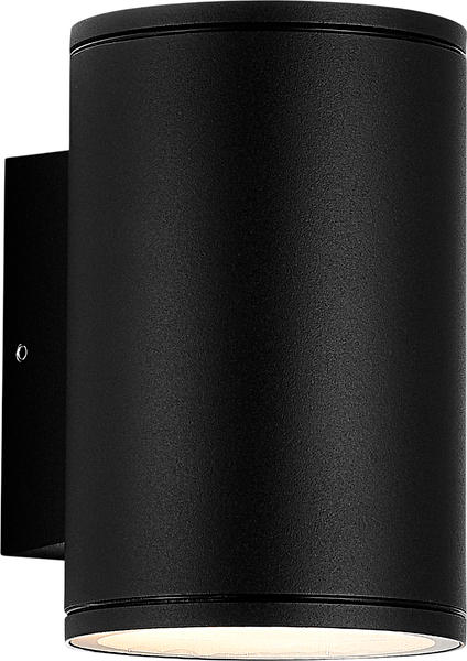 Бра уличное ST Luce SL9007.401.02 - фото