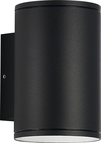 Бра уличное ST Luce SL9007.401.02