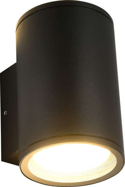 Бра уличное ST Luce SL9007.401.02