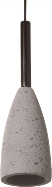 Потолочный светильник BayerLux Жозе / 10537166