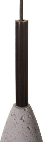 Потолочный светильник BayerLux Жозе / 10537166