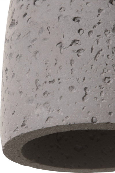 Потолочный светильник BayerLux Жозе / 10537166