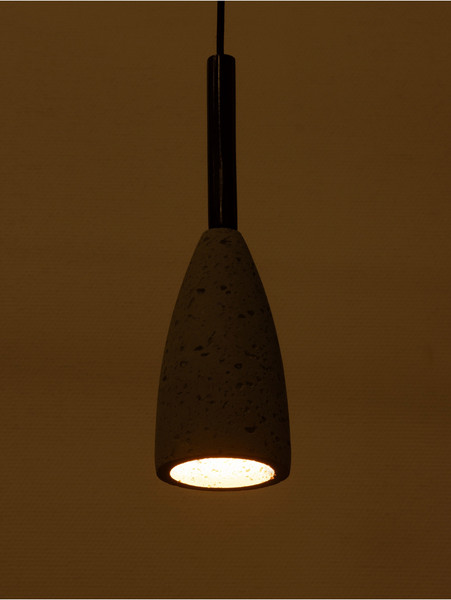 Потолочный светильник BayerLux Жозе / 10537166