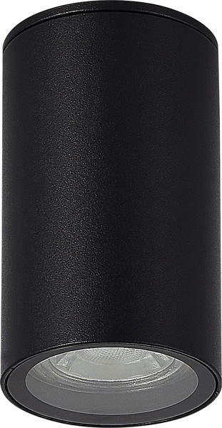 Светильник уличный ST Luce SL9010.412.01 - фото