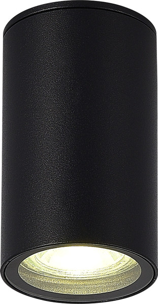 Светильник уличный ST Luce SL9010.412.01