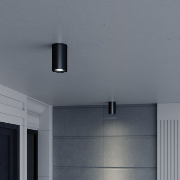 Светильник уличный ST Luce SL9010.412.01