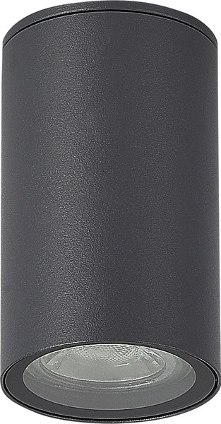 Светильник уличный ST Luce SL9010.712.01 - фото