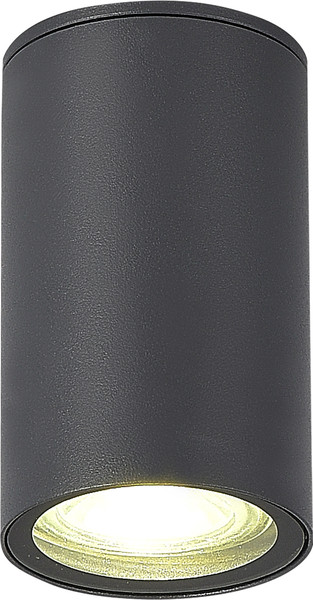 Светильник уличный ST Luce SL9010.712.01