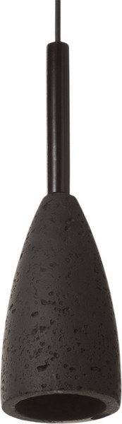 Потолочный светильник BayerLux Жозе / 10537165