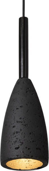 Потолочный светильник BayerLux Жозе / 10537165