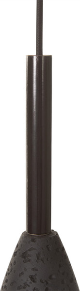 Потолочный светильник BayerLux Жозе / 10537165