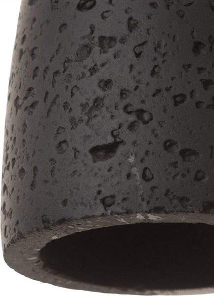 Потолочный светильник BayerLux Жозе / 10537165