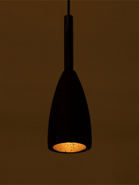 Потолочный светильник BayerLux Жозе / 10537165