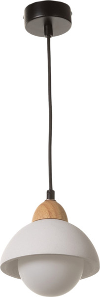 Потолочный светильник BayerLux Жозе / 10537172 - фото