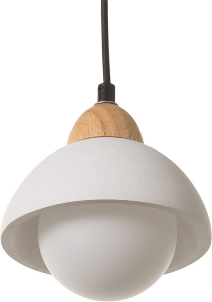 Потолочный светильник BayerLux Жозе / 10537172