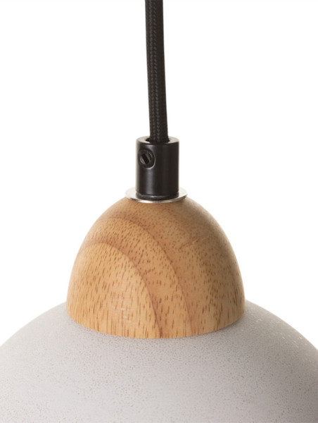 Потолочный светильник BayerLux Жозе / 10537172