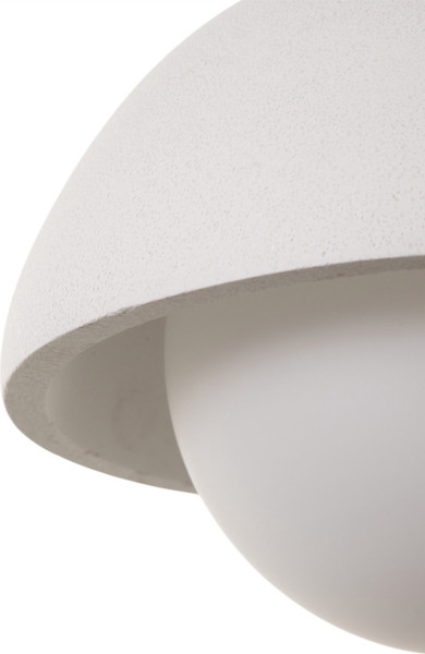 Потолочный светильник BayerLux Жозе / 10537172